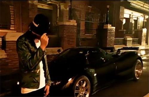 爆料恩佐视频的是谁,真相背后谁在暗中操作? 第2张 爆料恩佐视频的是谁,真相背后谁在暗中操作? 第2张