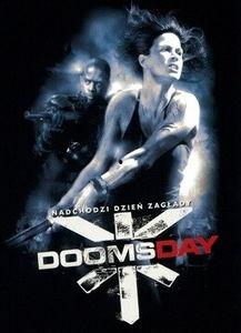 末日侵袭在线观看,在线观看，揭秘末世生存之战  第1张